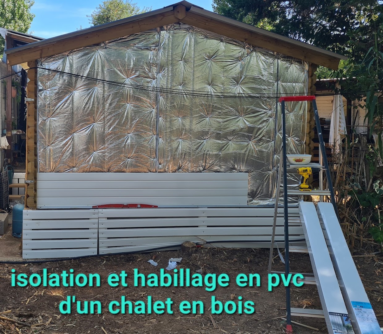 Olivier Multiservices Agde — Photos 5