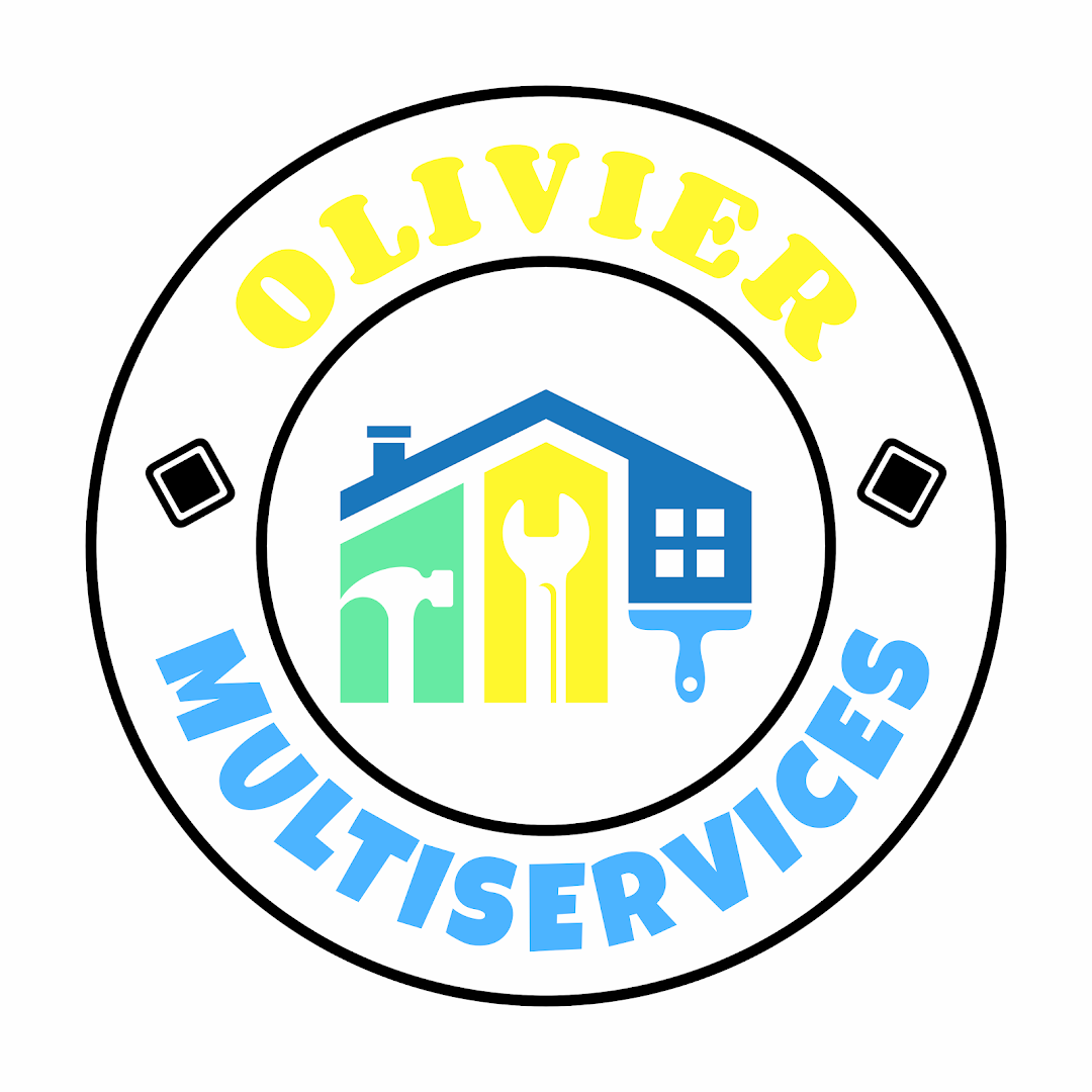Olivier Multiservices Agde — Photos 10