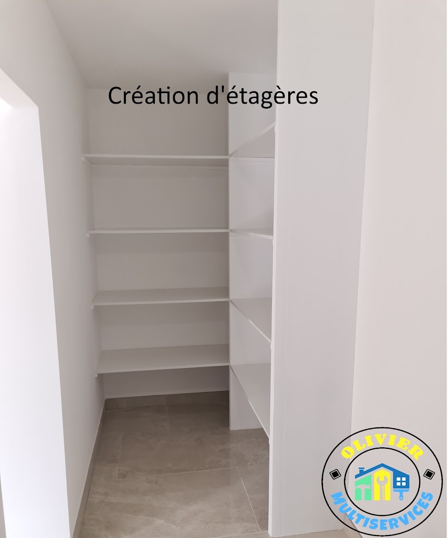 Olivier Multiservices Agde — Photos 6